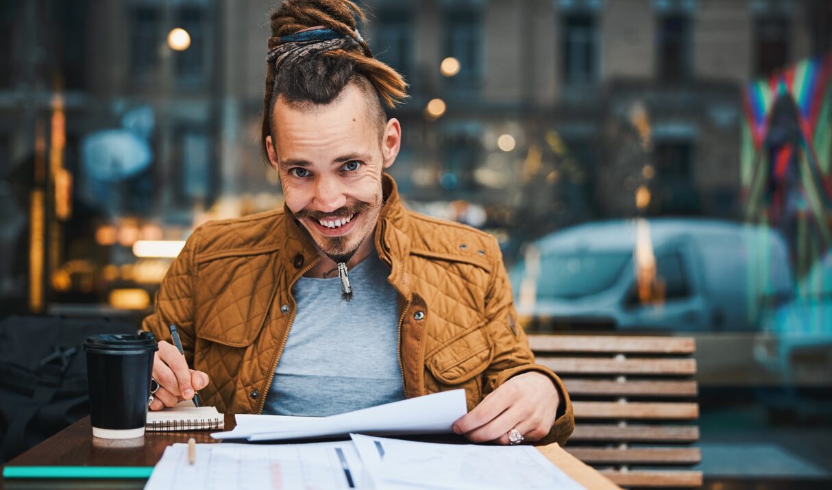 10 Signs it’s time to hire a copywriting agency for your brand.